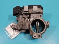Przepustnica Skoda Fabia III 04B128063K 1.4 tdi