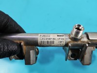 Listwa wtryskowa CZUJNIKI 0261545039 Volvo V40 II 12- 1.6 T3 (B4164)