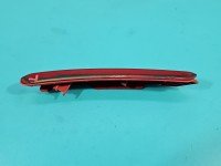 ODBLASK ZDERZAKA Kia Ceed II 12-18 92405-A20