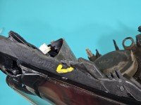 Reflektor prawy lampa przód Renault Megane IV EUROPA