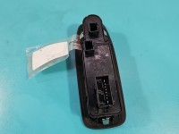 Przełącznik szyb Peugeot 208 I 96749624ZD Europejska, 4x szyba EU