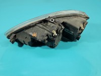 Reflektor prawy lampa przód Seat Toledo III EUROPA 5P1941006A