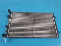 Chłodnica wody Audi A3 8L 1.9 TDI