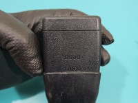 Pas bezpieczeństwa przód prawy pasażera Suzuki Sx4 S-Cross 13-21 84920-61M0