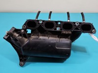 Kolektor ssący Toyota Avensis II T25 1.8 16V