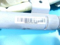 Kurtyna lewa poduszka airbag Kia Carnival II 05-14
