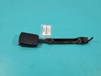 Pas bezpieczeństwa przód lewy kierowcy Renault Megane III EU