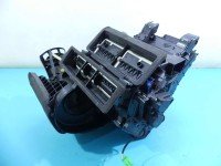 Nagrzewnica Volvo XC60 I Z5890002, Z58920036KBEZ, 31418842