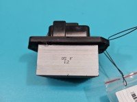 Opornik rezystor Mitsubishi Grandis 077800-0880