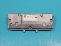 Kamera przód radar Jaguar XE GX63-19H406, 0203500191