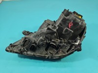 Reflektor prawy lampa przód Mercedes ML W164 EUROPA