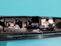 Lampa tył prawa Producent części: OPEL, HATCHBACK KLAPY BAGAŻNIKA LED Opel Astra VI L HB