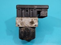 Pompa abs Renault Laguna II 8200001333C