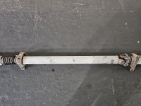 Wał napędowy tył Iveco Daily III 2.3 HPI (F1AF0481B)