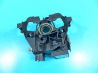 Komputer Sterownik silnika 09355909 Opel Astra II G 1.4 16v