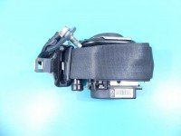 Pas bezpieczeństwa przód prawy pasażera Citroen C3 Picasso 08-17 96817078, 96817078XX