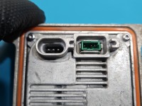 Przetwornica xenon Hyundai Ix35 09-13 A71154402HQ