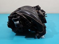 Kolektor ssący Honda Accord VIII 08- 012010-6010, 079800-7590, R20A3 2.0 VTEC (R20A3)