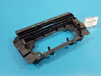 Mocowanie uchwyt panelu klimatyzacji Vw T-Roc 2GA864224