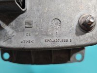 Klamka klapy tył Seat Altea 5P0827565D