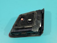 Lampa tył lewa LED Z KLAPY 12-16 Mercedes W212 kombi