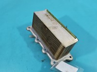 Intercooler Skoda Fabia III 04C145749A 1.0 TSI