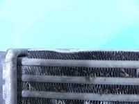 Intercooler Citroen C5 II X7 2.0 hdi 9683009680