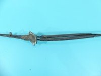 DŹWIGNIA LEWAREK WYBIERAK LINKI Mitsubishi Space star 1.9 dci