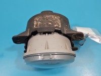 Halogen lewy Dodge Journey