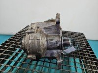 Reduktor Jeep Compass I 06-16 2,2.0 CRD 4X4 4WD