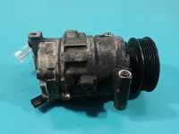 Sprężarka klimatyzacji kompresor AUDI A4 B8 1.8 TFSI CABB 8K0260805E, 447190-6903