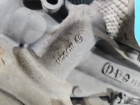 Przekładnia kierownicza maglownica Vw Golf Sportsvan 1.4 TSI Czca 5Q1423051AS