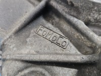 Obudowa rozrządu Ford Mondeo Mk4 2.0 EcoBoost