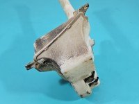 Zbiornik Zbiorniczek płynu spryskiwacza Ford Maverick II 01-07