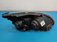 Reflektor lewy lampa przód Hyundai I30 I 07-12 EUROPA 92101-2R000