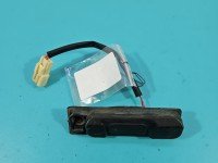 Klamka klapy tył Mitsubishi ASX 10-