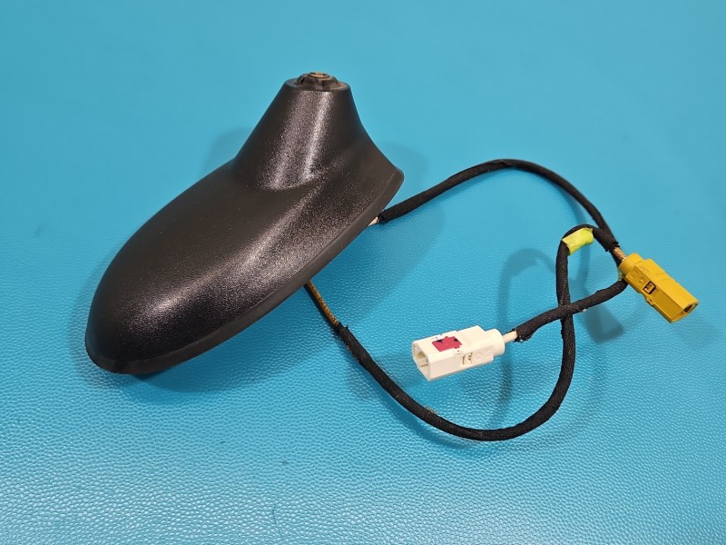 Antena Fiat Freemont