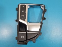 Przełącznik hamulca ręcznego Audi A4 B9 8W1713111C