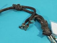 Wiązka instalacja alternatora Subaru Forester IV SJ 12-18 82246SG050