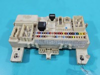 Sterownik moduł Producent części: Volvo, Europejska, BSI Volvo C30 31254903