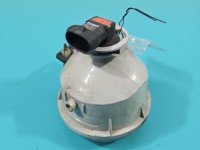 Halogen lewy Jeep Cherokee KJ