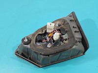 Lampa tył lewa klapy Hyundai I40 kombi EUROPA 92403-3Z0