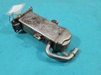 Chłodnica spalin Vw Sharan II 10- 03L131512DQ 2.0 tdi