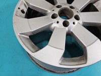 Felga aluminiowa 18" Mercedes ML W164 alufelga