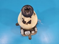 Pompa wspomagania Opel Vectra C 1.9 cdti