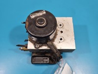 Pompa abs Audi A3 8L 1J0614217A, 1J0907379A