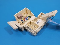 Skrzynka bezpieczników Kia Stinger 91950-J5221A, 91950-J5221