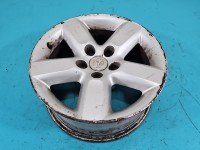 alufelgi felgi 16 komplet Toyota Rav4 II 00-