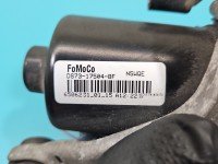 Silniczek Silnik wycieraczek przód Ford Fusion USA 2012-2020 DS73-17504-BF
