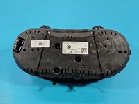 Licznik Skoda Octavia III 2.0 tdi Cupa 5E0920747, A2C87386700, A2C37975000 EUROPA